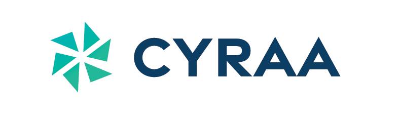 Cyraa