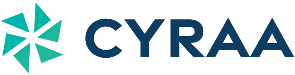 Cyraa